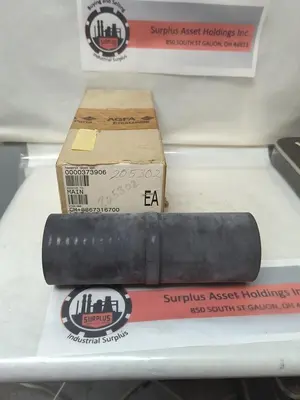 New | in-Stock AGFA CM+8867316700 Misc Electrical & Power Parts Ohio US | Surplus Asset Holdings #1237547