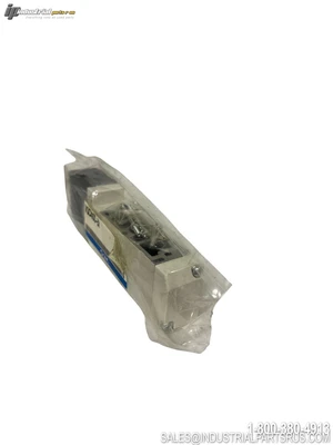 NEW SMC VQC4100-51