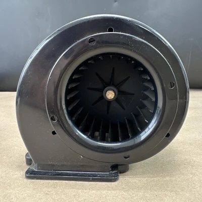 NEW SPAL 002-B45-02