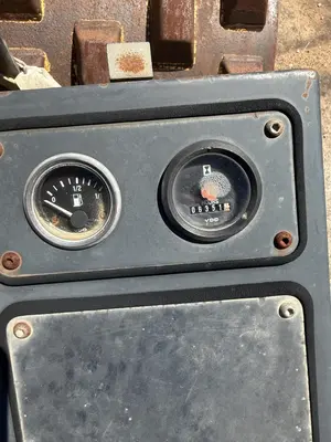 Used 2006 BOMAG 177 PDH-3 Single Drum Rollers Texas US | Proxy Equipment #1385218