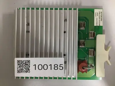 USED AMERICAN MSI C3201.010.045