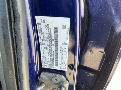 USED 2013 FORD ESCAPE