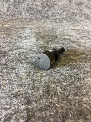 New | in-Stock Siewek TS-14 Misc Fasteners California US | Davliegogo LLC #1730747