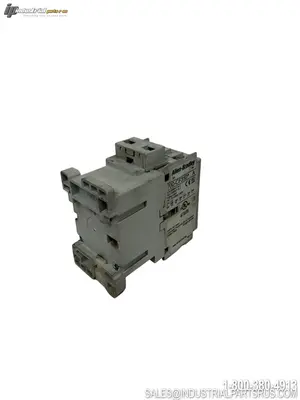 Used ALLEN-BRADLEY 700-CF310* Relays & Switches Kentucky US | Industrial Parts R Us Inc. #1407253