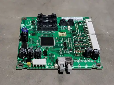 NEW ABB 68257867