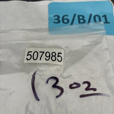 New | in-Stock NB SEBS9AYUU1-155 Linear Guides California US | Davliegogo LLC #1707744