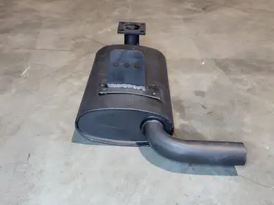 NEW KUBOTA 1310074352