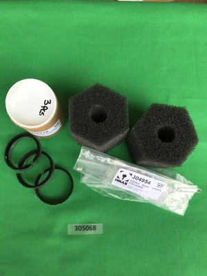 OMAX 305068 Maintenance Kits | Innovate Technologies (1)