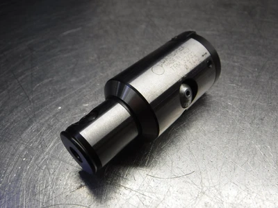 D'Andrea MB32 Finish Boring Head 1.4" to 2" Range TRM 32/32 (LOC1459)