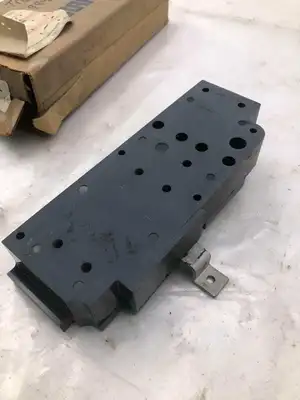 Clark 999615 Replacement Transformer -NIB