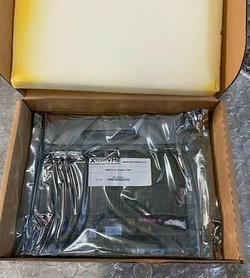 LAM RESEARCH 605-091507-002 PCB,RAM