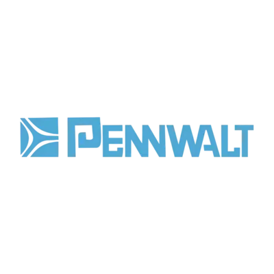 PENNWALT