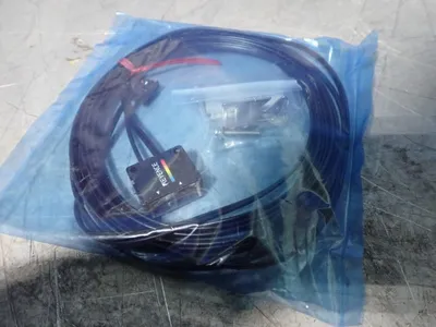 New | in-Stock KEYENCE CZH32 Sensors | HGR 24 #753391