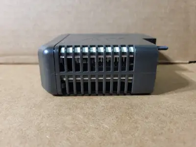 Used FISHER-ROSEMOUNT SYSTEMS KJ3002X1-BF1 Misc Electrical & Power Parts British Columbia CA | Lenmark #1439591