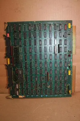 USED MITSUBISHI BN624A048B