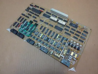 USED EPIC 23084