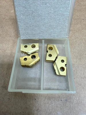 _UNKNOWN_ _UNKNOWN_ Indexable Inserts | Fram Fram LLC (8)