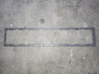 NEW CUMMINS 4089201