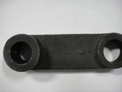 NEW HAMADA CK02-67