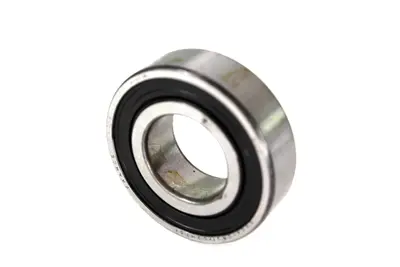 NEW SKF 6004 2RSJEM
