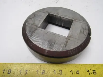 Used MATE _UNKNOWN_ Miscellaneous MRO | Arrow Industrial #658157