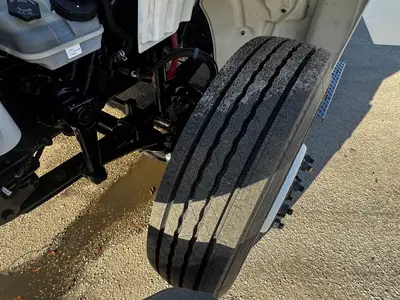 Used 2014 FREIGHTLINER M2 106 Tractors & Trailers Florida US | Truck and Van Outlet #1506257