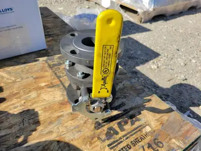 NEW 2020 APOLLO 88L24824UL