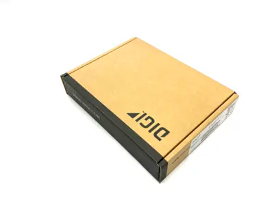 New | in-Stock Digi 301-1000-04 Computer Accessories Michigan US | Maverick Industrial Sales #1487607