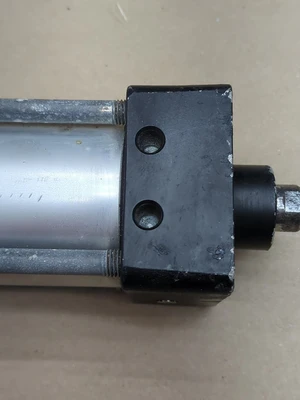NEW SMC NCDA1R200-0425N-A54L-XA13F