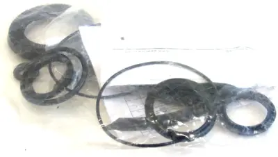 NEW NUMATICS A97-M1B-EB A-SERIES REPAIR KIT A97M1BEB