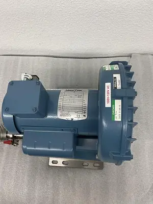 USED AMETEK DR303AE9MA
