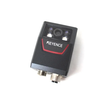 USED KEYENCE SR-651