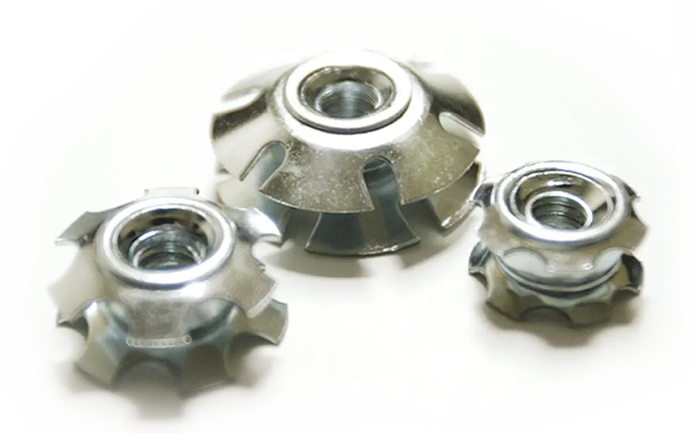 Condu-Lock with ULTRA-TUFF