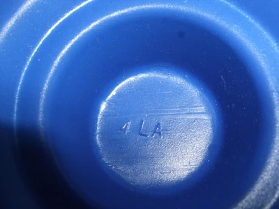 USED FISHER BRAND 03-395-162