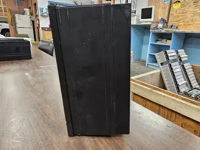 AutoMax Distributed Power System Field Power Module