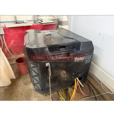 2022 Park Industries Saber Jet XP CNC Saw Jet