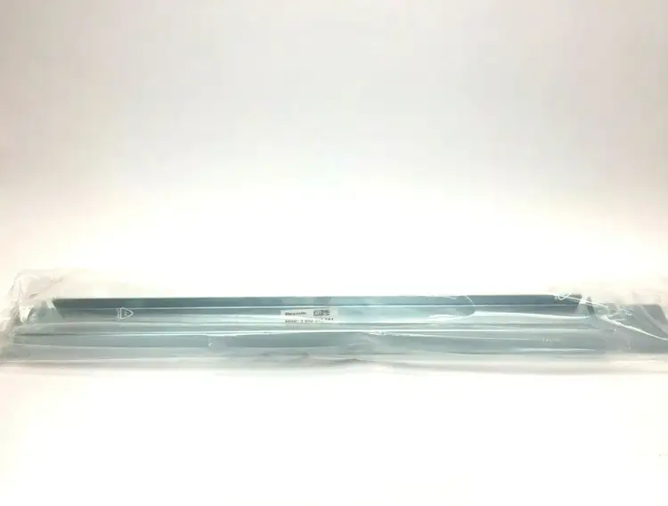 New | in-Stock REXROTH END PLATE Miscellaneous MRO | Maverick Industrial Sales #1122074