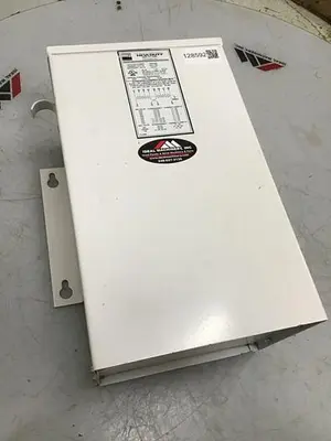 USED EGS HS5F5AS