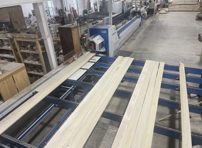 USED ULTIMIZERS ULTI-VISION