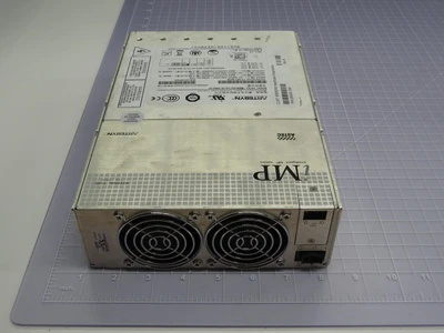 Used ARTESYN _UNKNOWN_ AC/DC Power Supplies Texas US | OCO Industrial #1602497