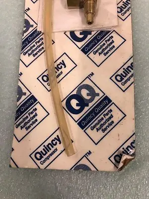 QUINCY QUALITY 143286-001
