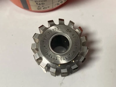 Mikron 765675675345467567657 Other Metalworking Supplies | Amiron Machinery (5)