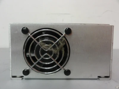 USED UNIPOWER CORPORATION ES 101
