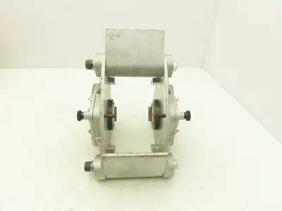 Nexen XTB-2230 Pneumatic Air Actuated Brake Caliper 835560