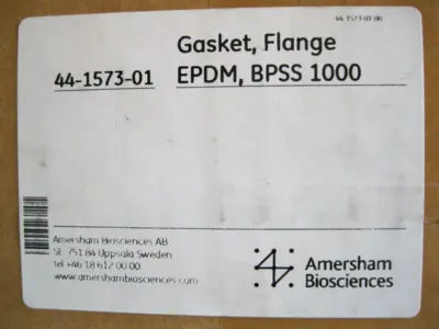NEW Amersham Biosciences 44-1573-01