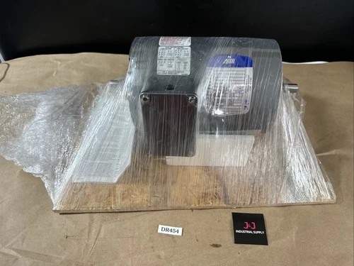 NEW Baldor 35s442w873g1