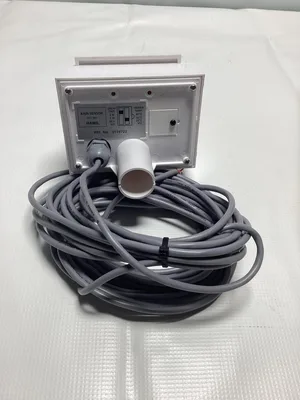 Canimex Rain Sensor HTL-301; Hamil -NIB