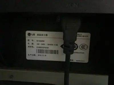Used 2013 IWM CNCYK13K75SV1Y CNC & N/C Controls Ohio US | HGR 24 #1406337