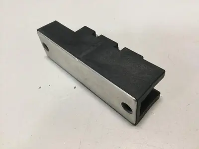 USED TOSHIBA 160L2C43A