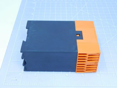 Used DOLD _UNKNOWN_ Industrial Controls | OCO Industrial #1735750